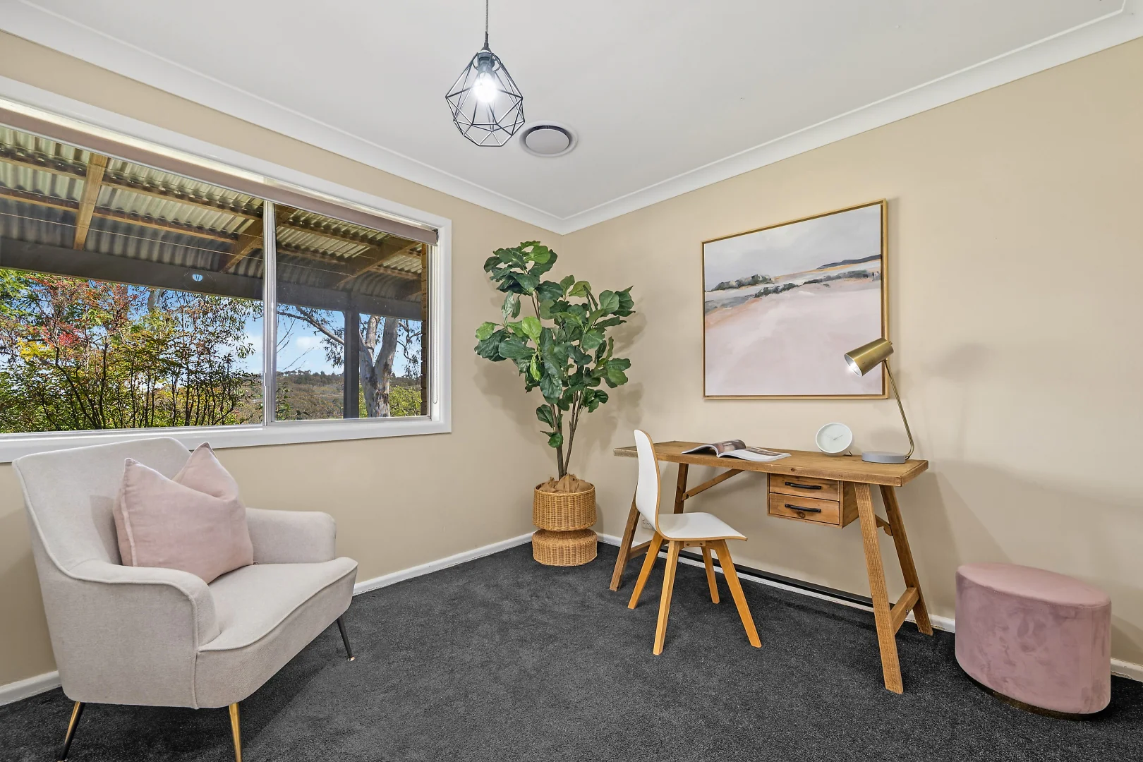 Additional image 16 of 318 Belgravia Road, Orange NSW 2800