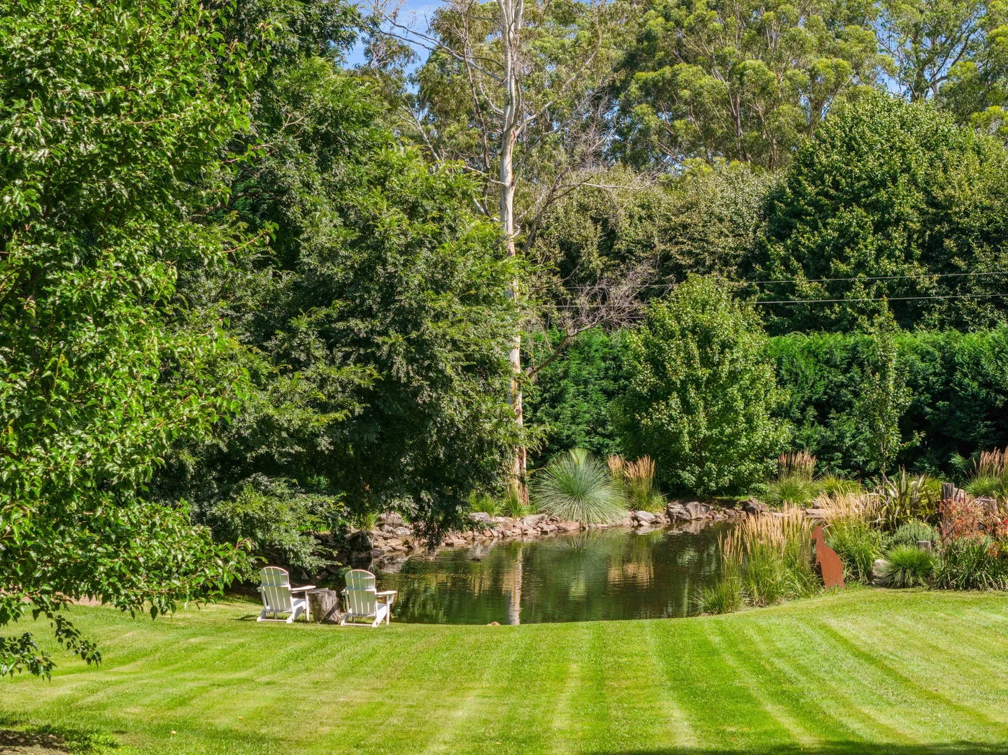 Additional image 39 of 225 Wildes Meadow Road, Wildes Meadow NSW 2577