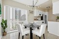 Additional image 14 of 115 N Doheny Dr Apt 117, Los Angeles, CA, 90048
