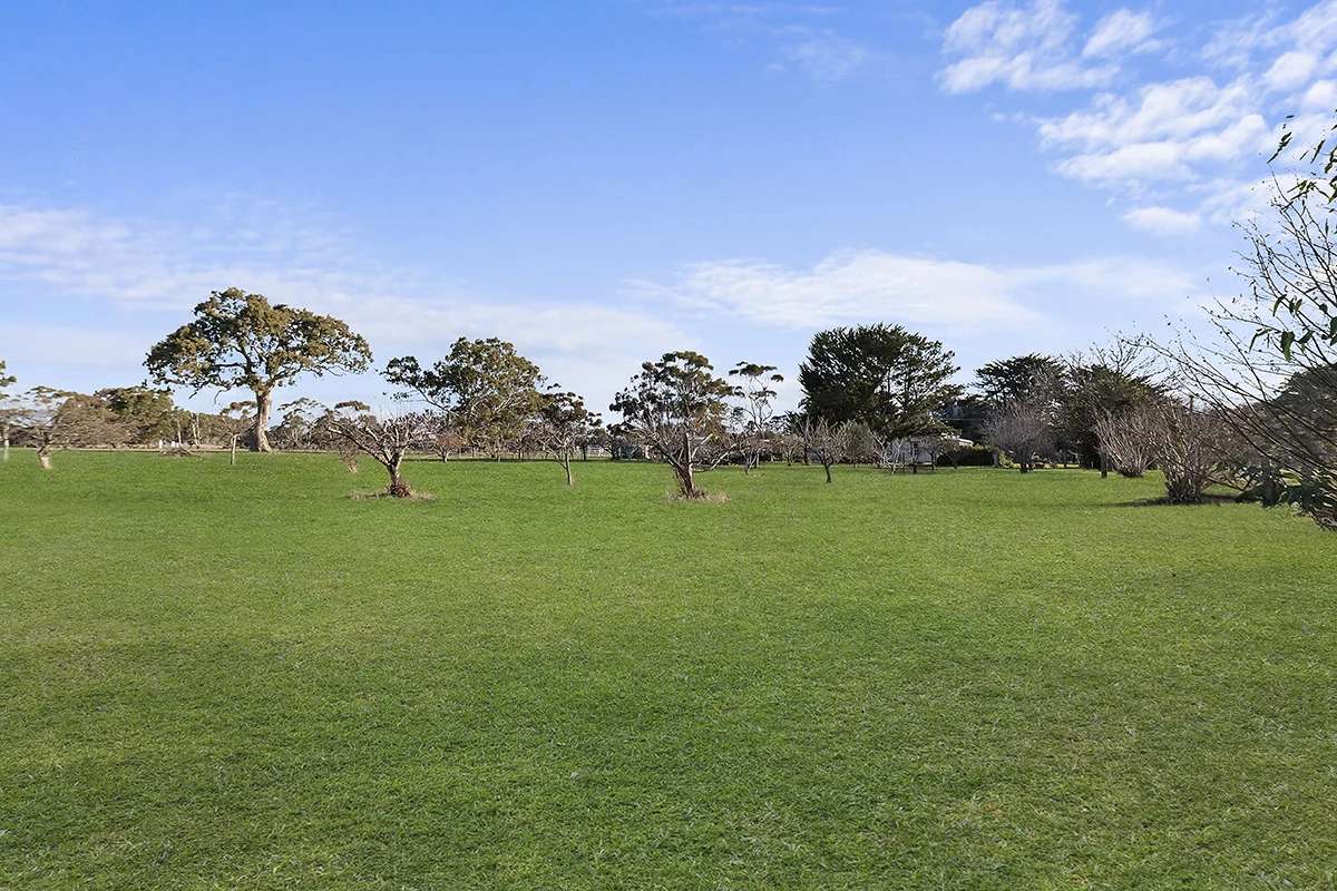Additional image 7 of 3/67-83 Recreation Road, Dunkeld VIC 3294