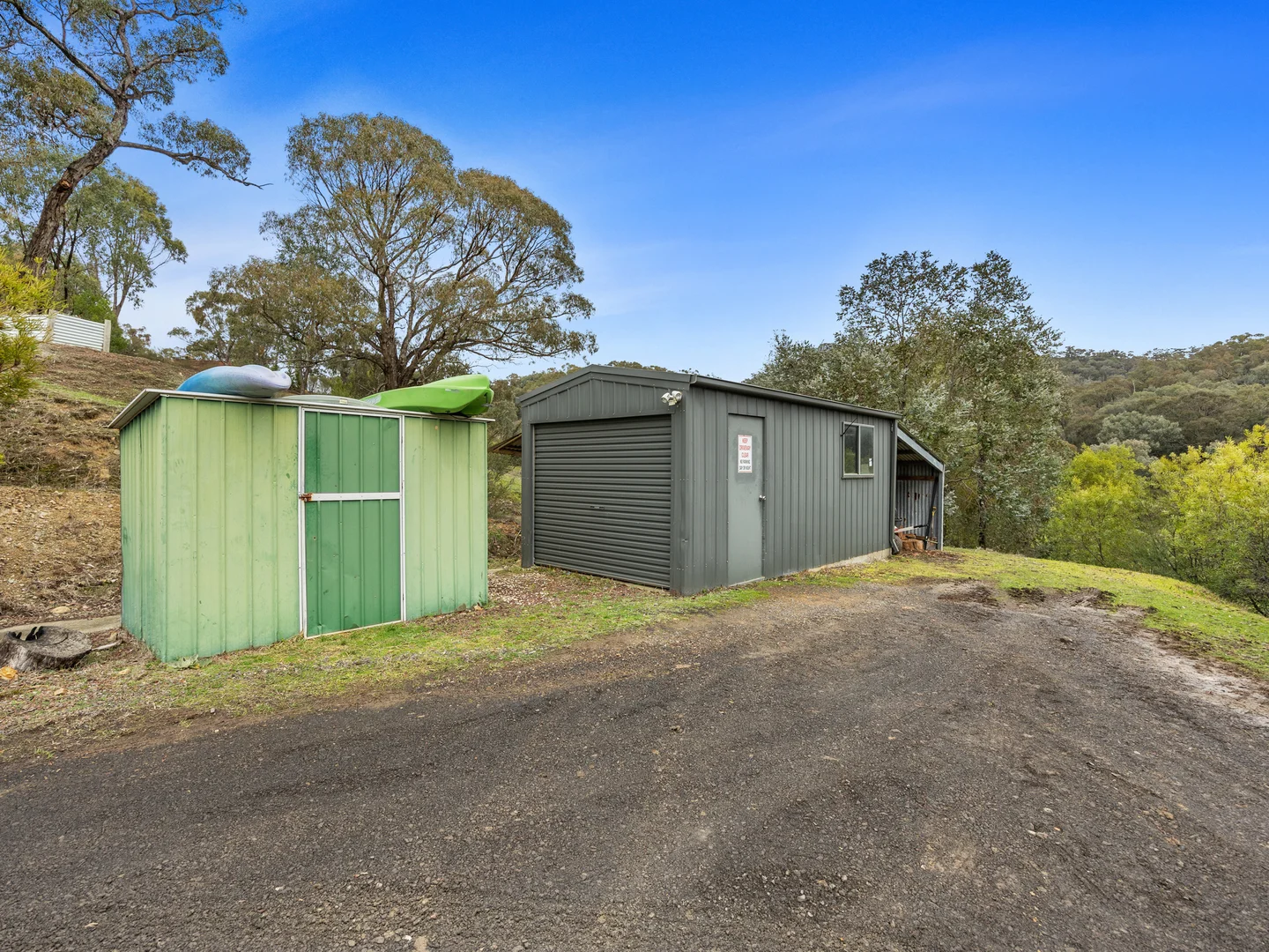 Additional image 30 of 1 Rosalie Close, Eildon VIC 3713