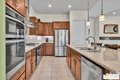 Additional image 18 of 118 Barolo, Rancho Mirage, CA, 92270