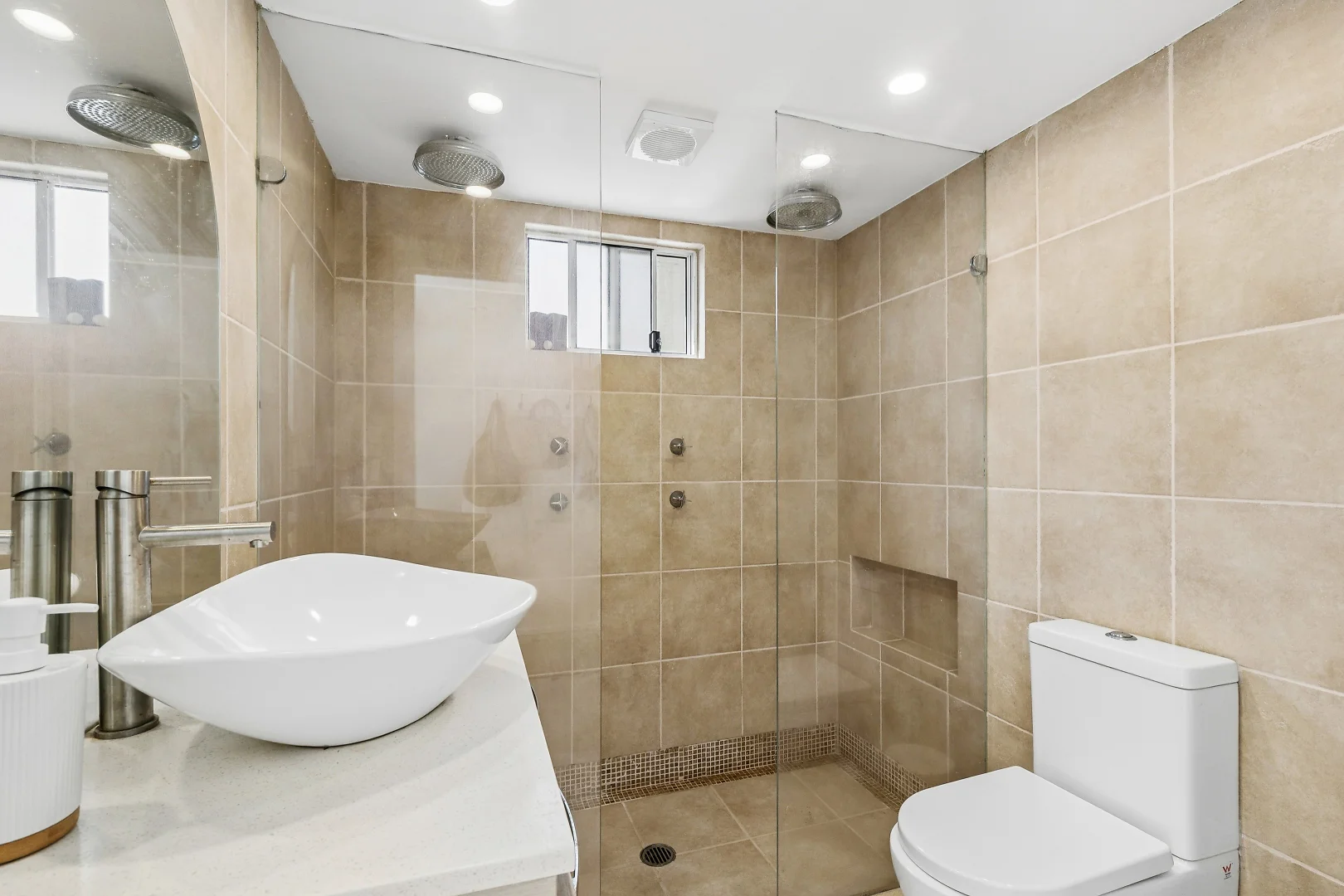 Additional image 13 of 129 Mansfield Street, Rozelle NSW 2039