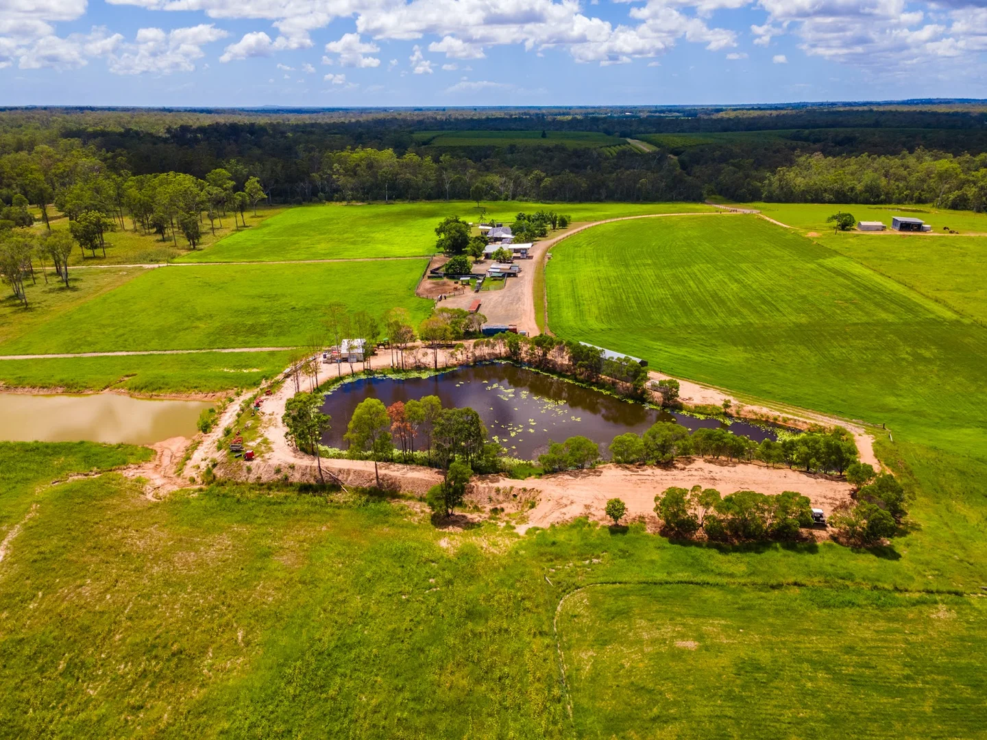 Additional image 38 of South Kolan QLD 4670