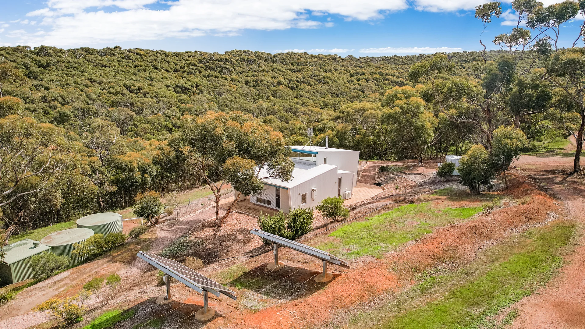 Additional image 4 of 53 Pope Drive, Charlton Gully SA 5607