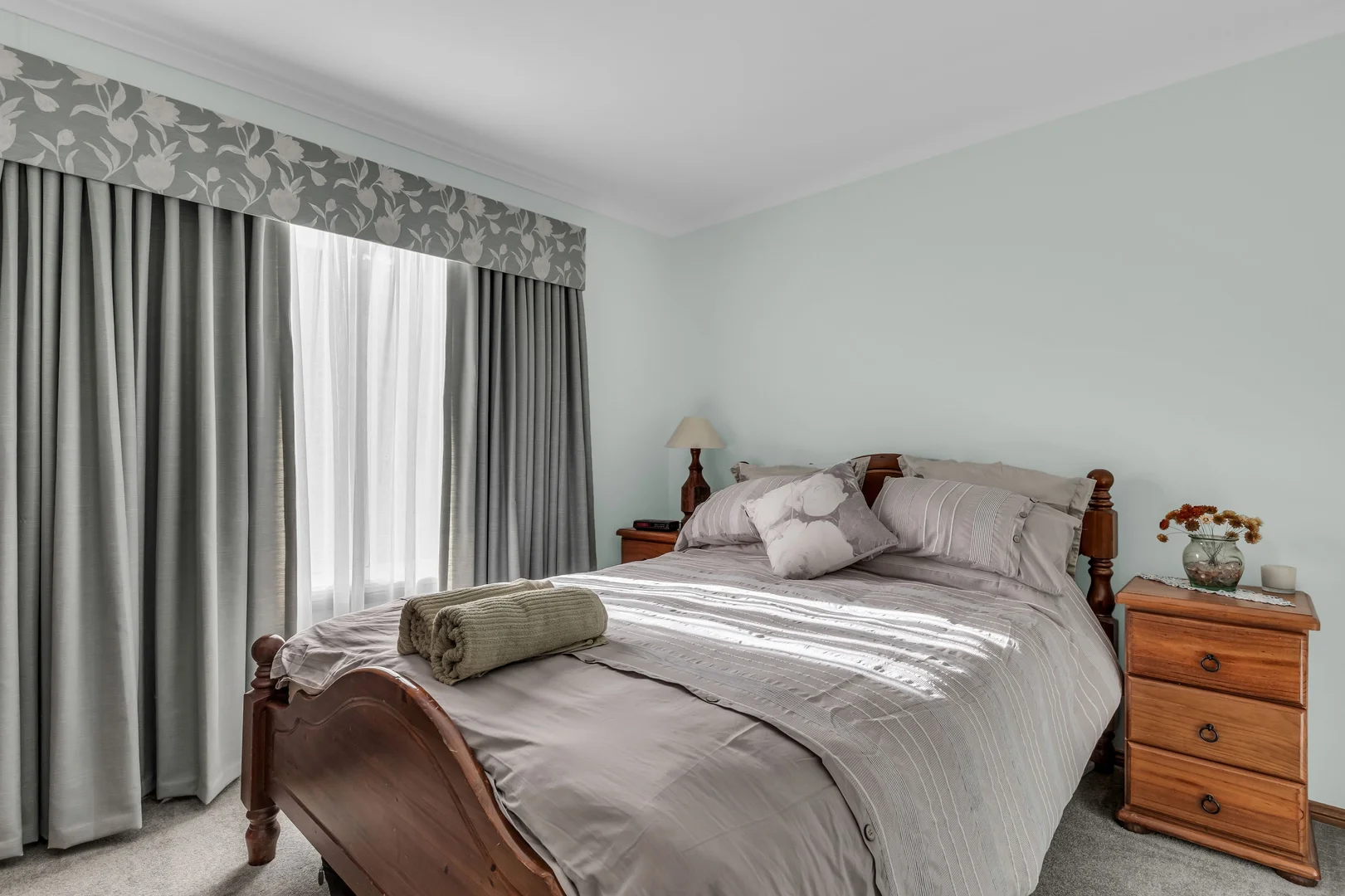 Additional image 12 of 4866 Mount Darragh Road, Mount Darragh NSW 2632