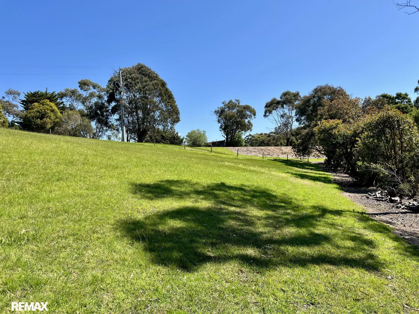 Additional image 8 of 6 Moorhouse Street, Metung VIC 3904