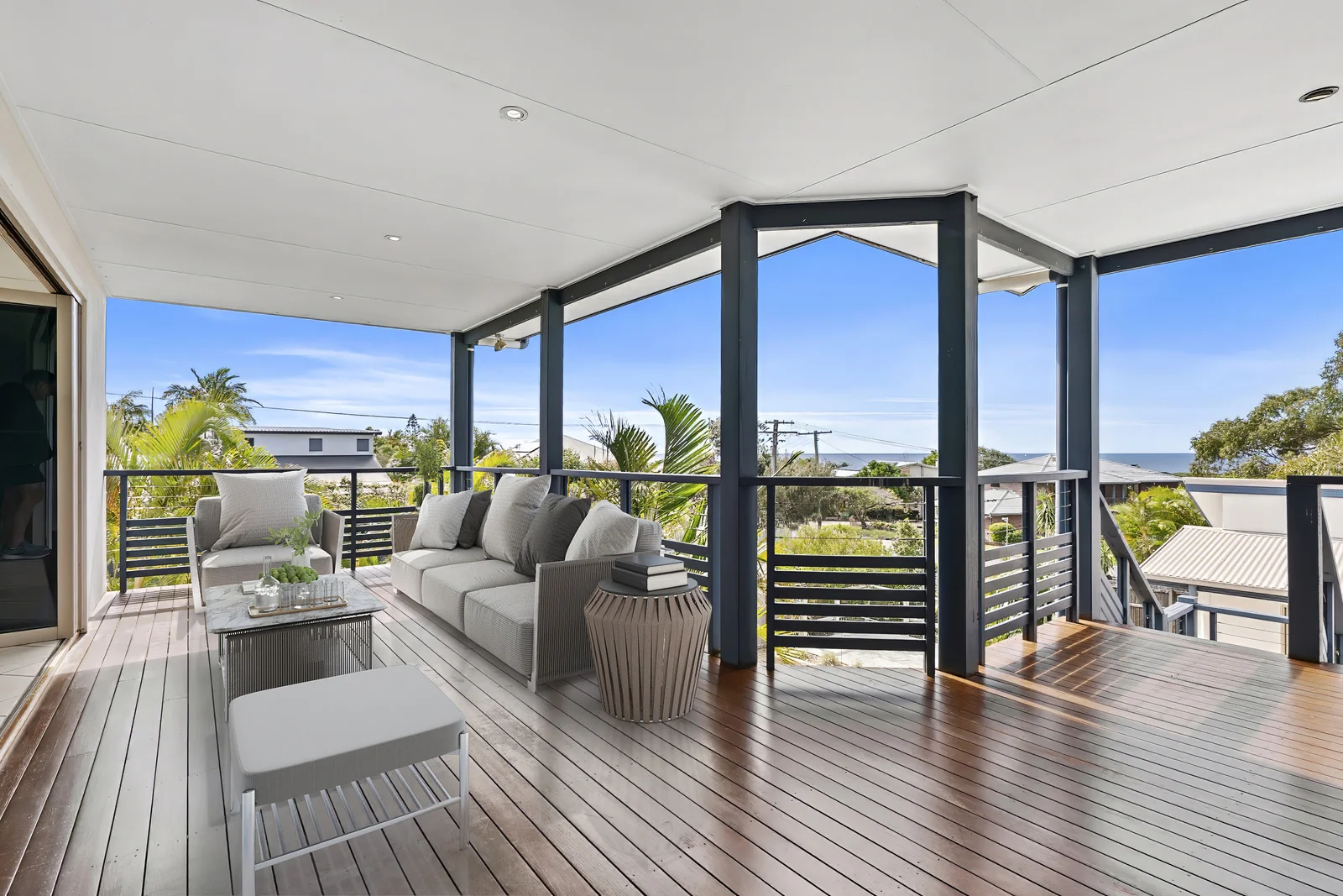 Additional image 6 of 104 Persimmon Drive, Peregian Beach QLD 4573