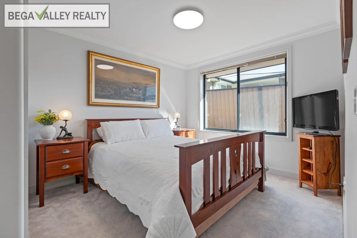 Additional image 18 of 71 Ocean View Drive, Bermagui NSW 2546