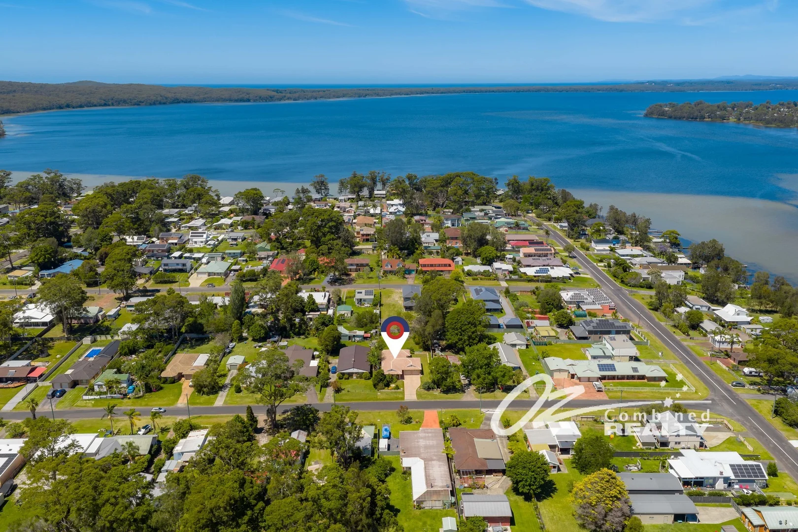 Additional image 22 of 6 First Avenue, Erowal Bay NSW 2540