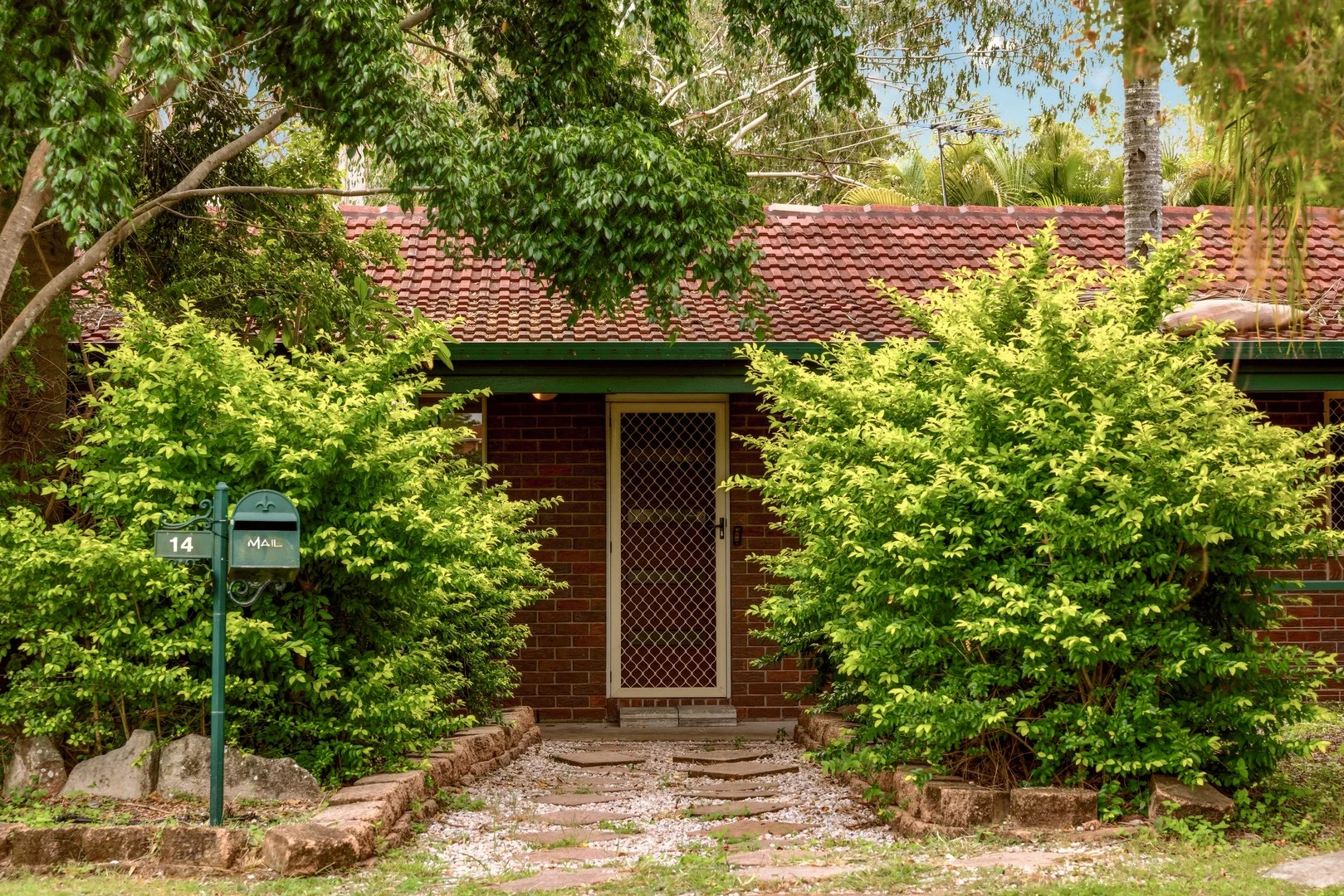 14 Branxton Court, Redbank Plains QLD 4301