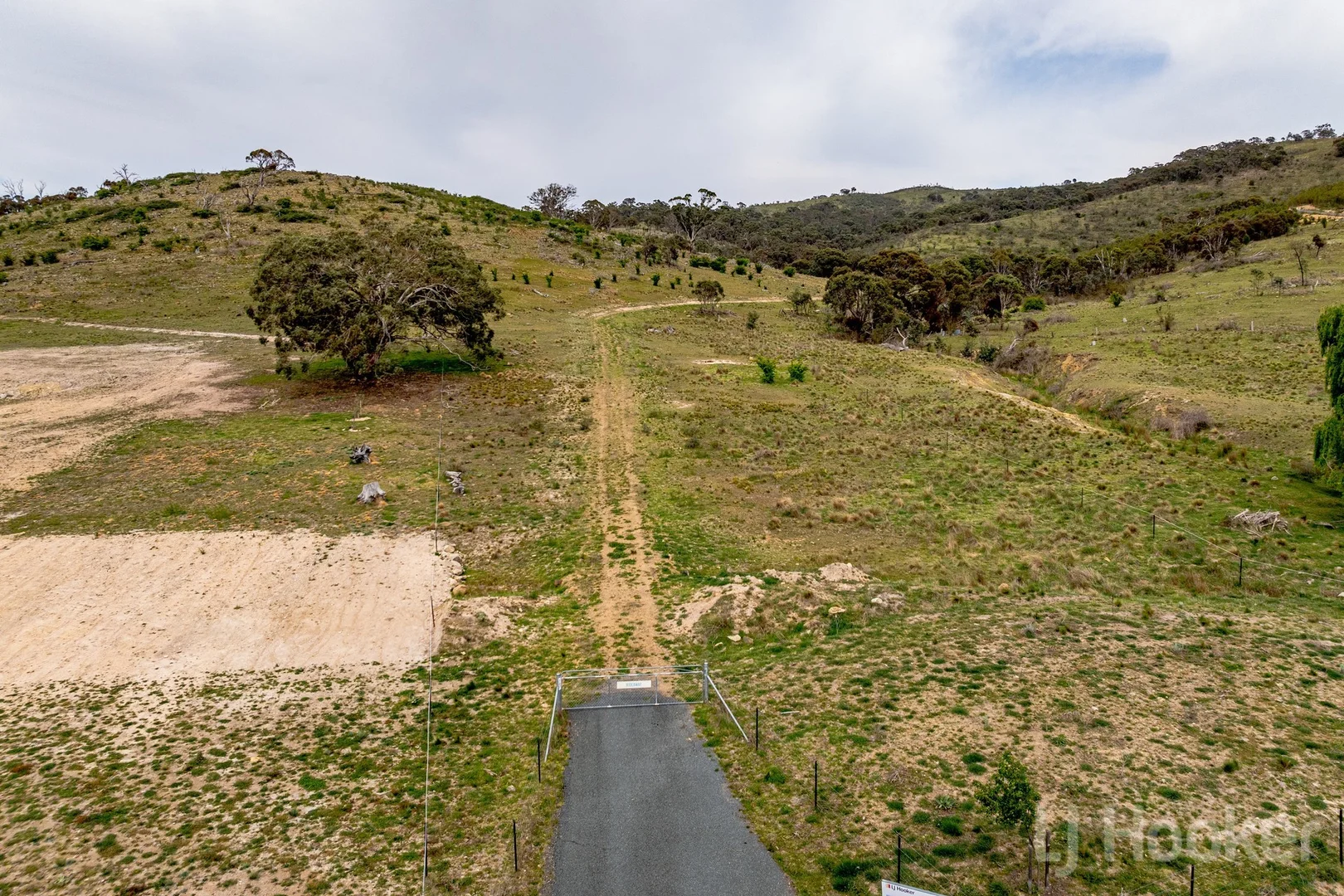 Additional image 7 of Level 308/167 Captain Robertson Drive, Burra NSW 2620
