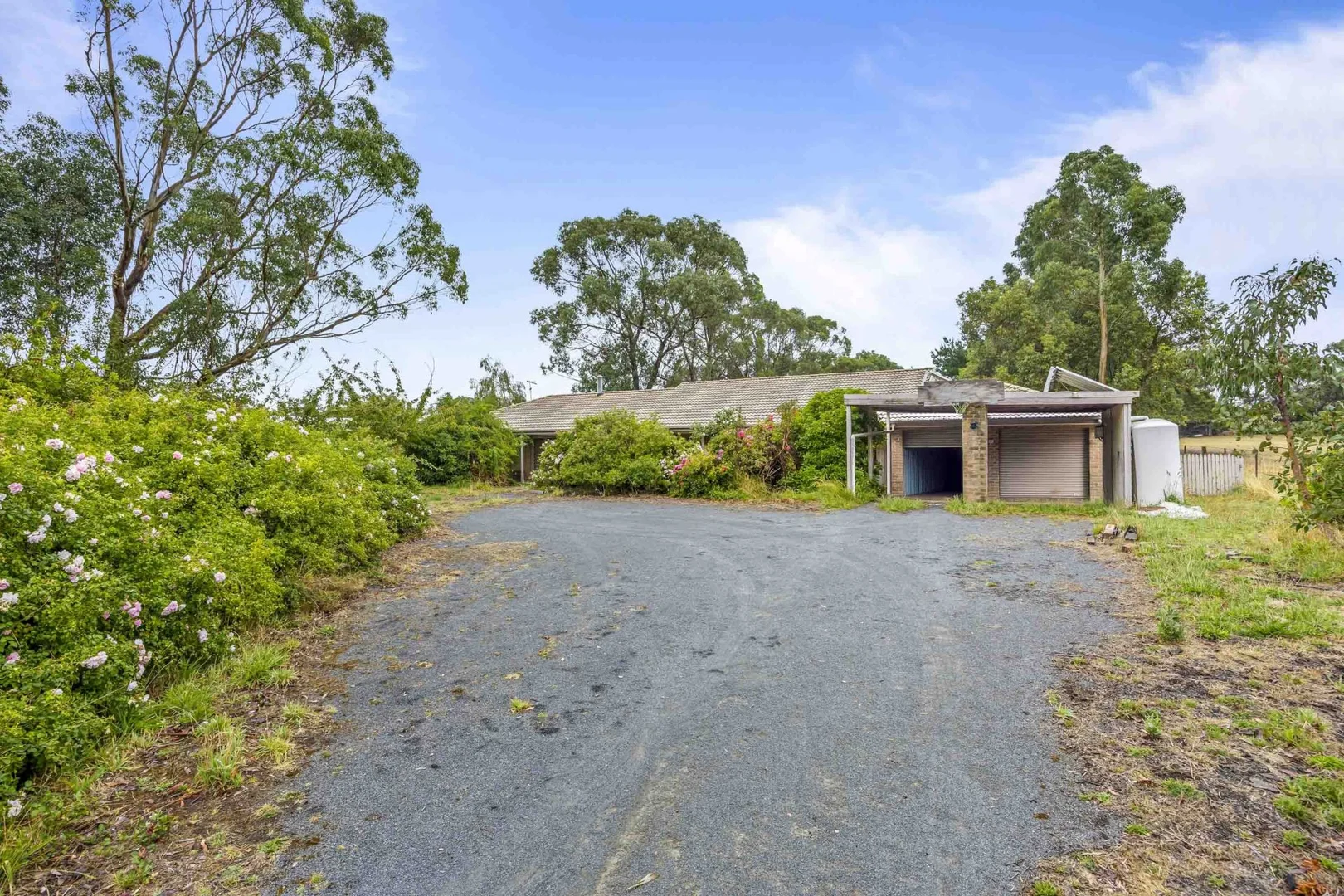 Additional image 13 of 45 Brougham Street, Gordon VIC 3345