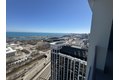 Additional image 19 of 1235 S Prairie Ave Apt 3303, Chicago, IL, 60605