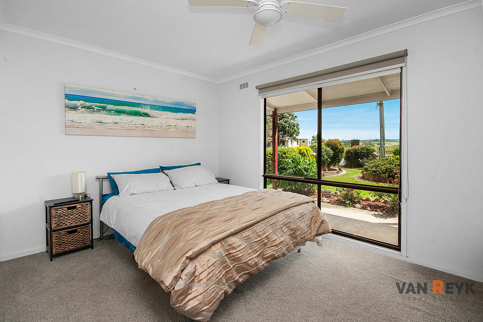 Additional image 10 of 21 Main Rd, Lindenow VIC 3865