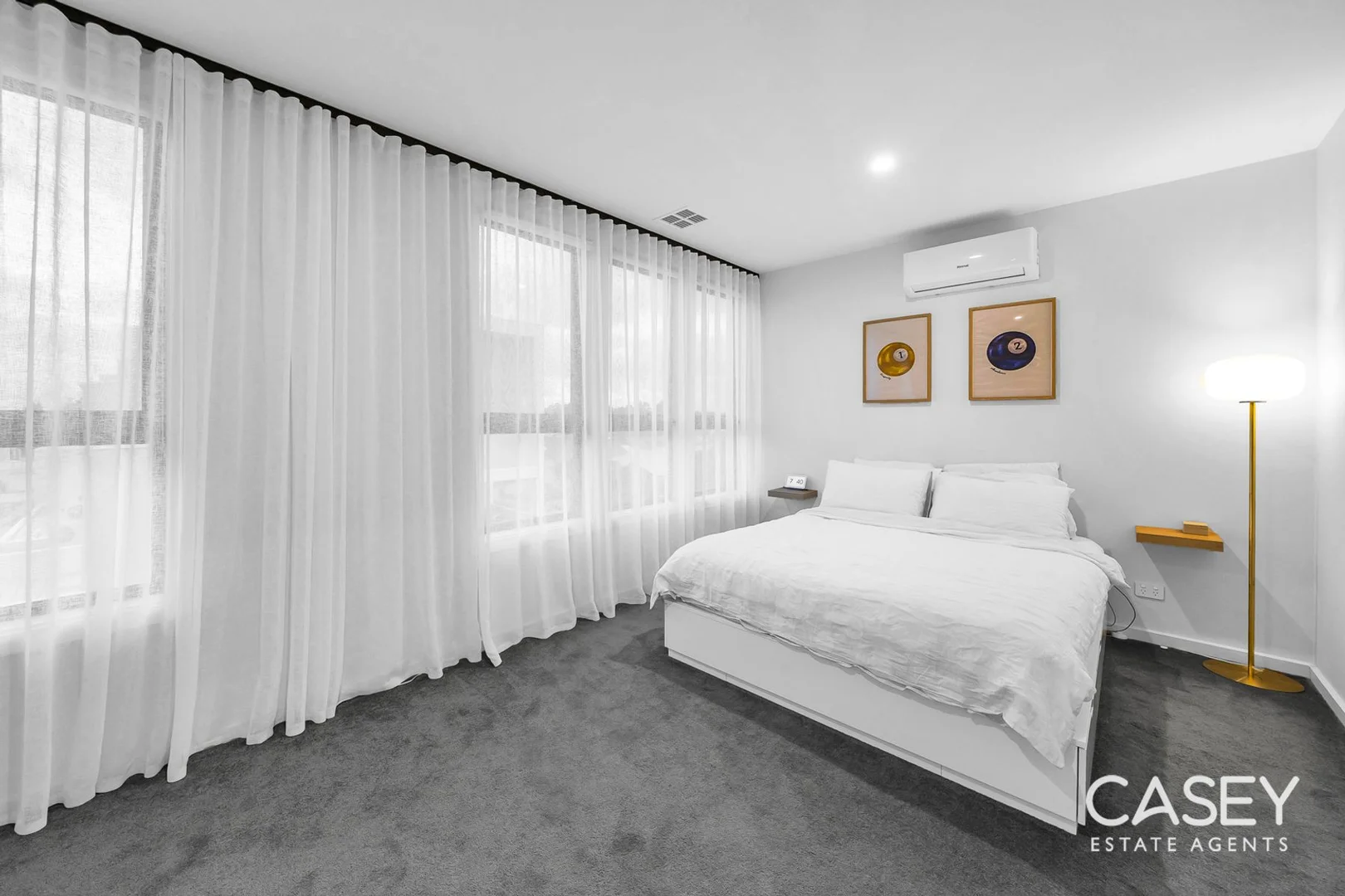 Additional image 5 of 4 Ottawa Walk, Cranbourne West VIC 3977