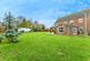 Additional image 19 of Pipwell Meadows, Holbeach, SPALDING
