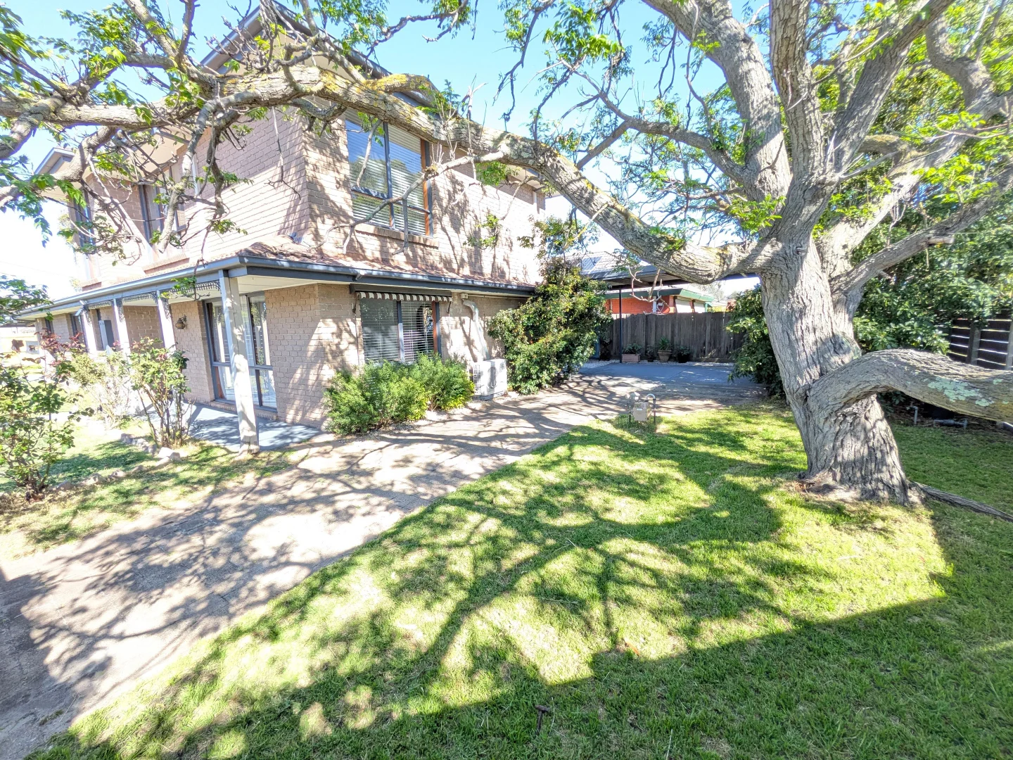 Additional image 2 of 1 Mulkarra Drive, Chelsea VIC 3196