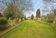 Additional image 2 of Twydall Lane, Kent ME8