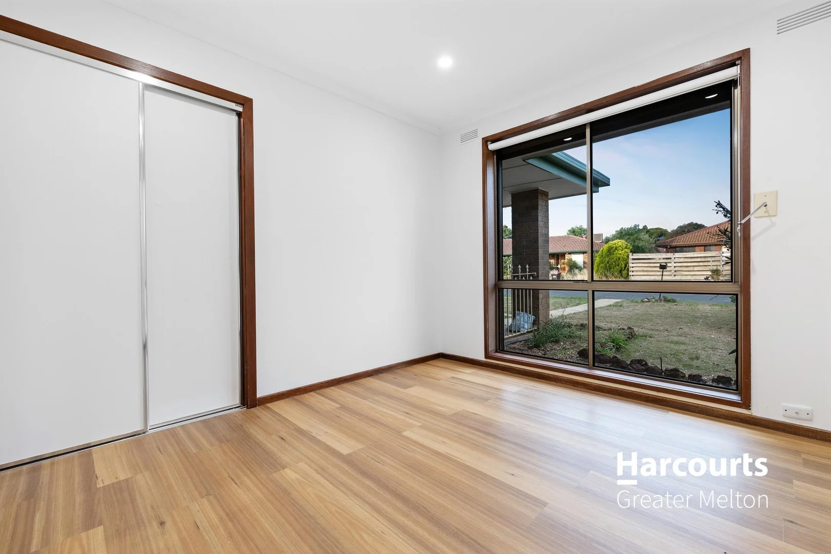 Additional image 7 of 64 Argyll Circuit, Melton West VIC 3337