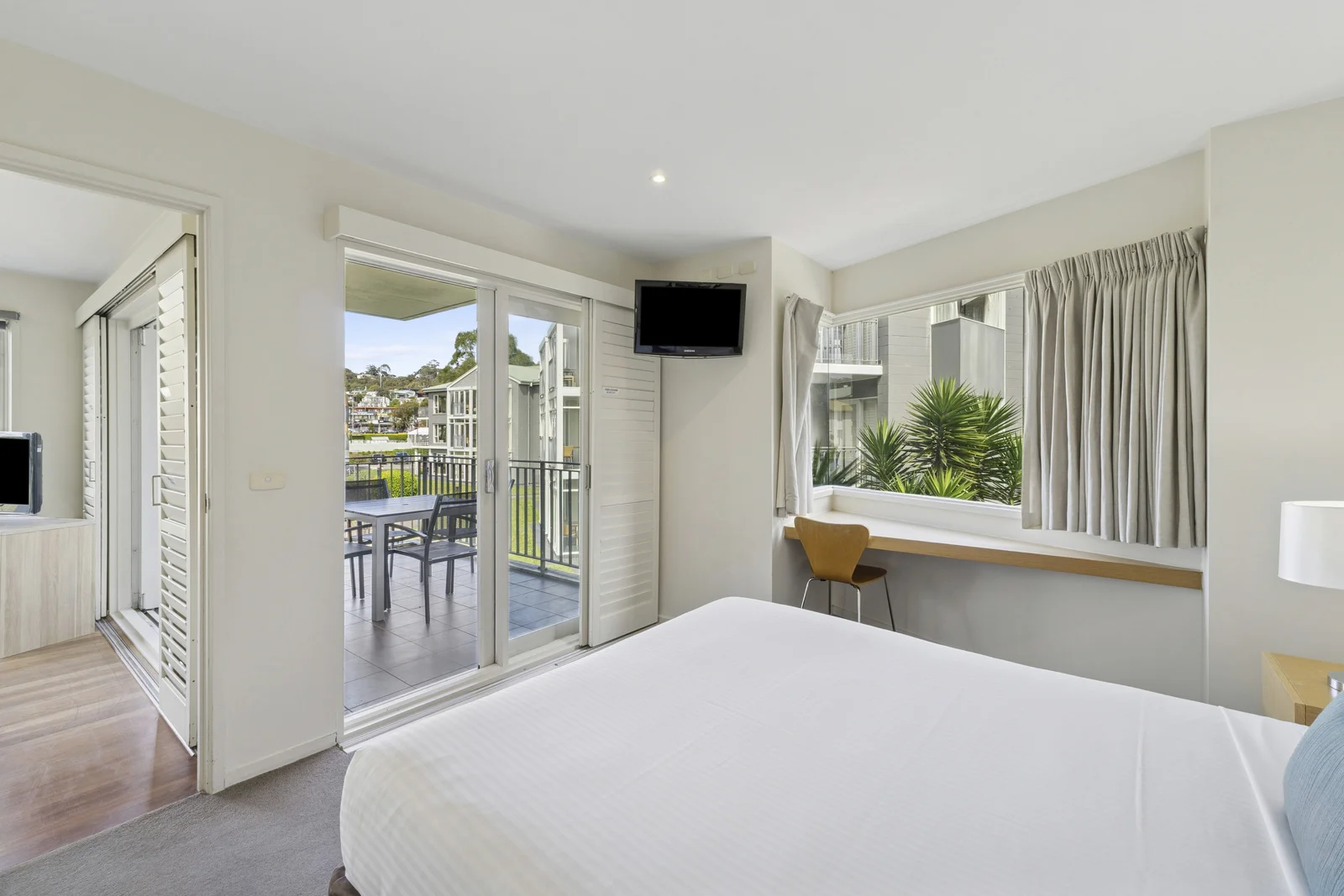 Additional image 12 of 125A&B/35 Mountjoy Parade, Lorne VIC 3232