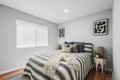 Additional image 20 of 11153 Acaso Way, San Diego, CA, 92126