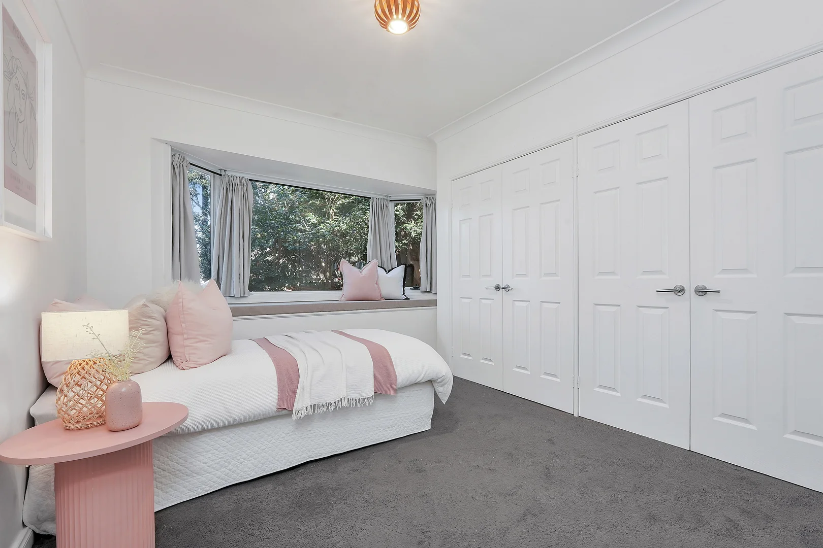 Additional image 8 of 30 Ladera Drive, Copacabana NSW 2251