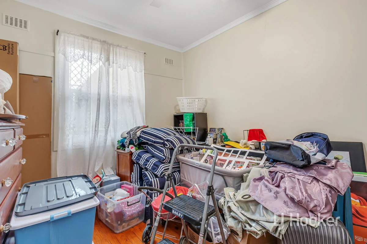 Additional image 5 of 39 Heytesbury Road, Davoren Park SA 5113