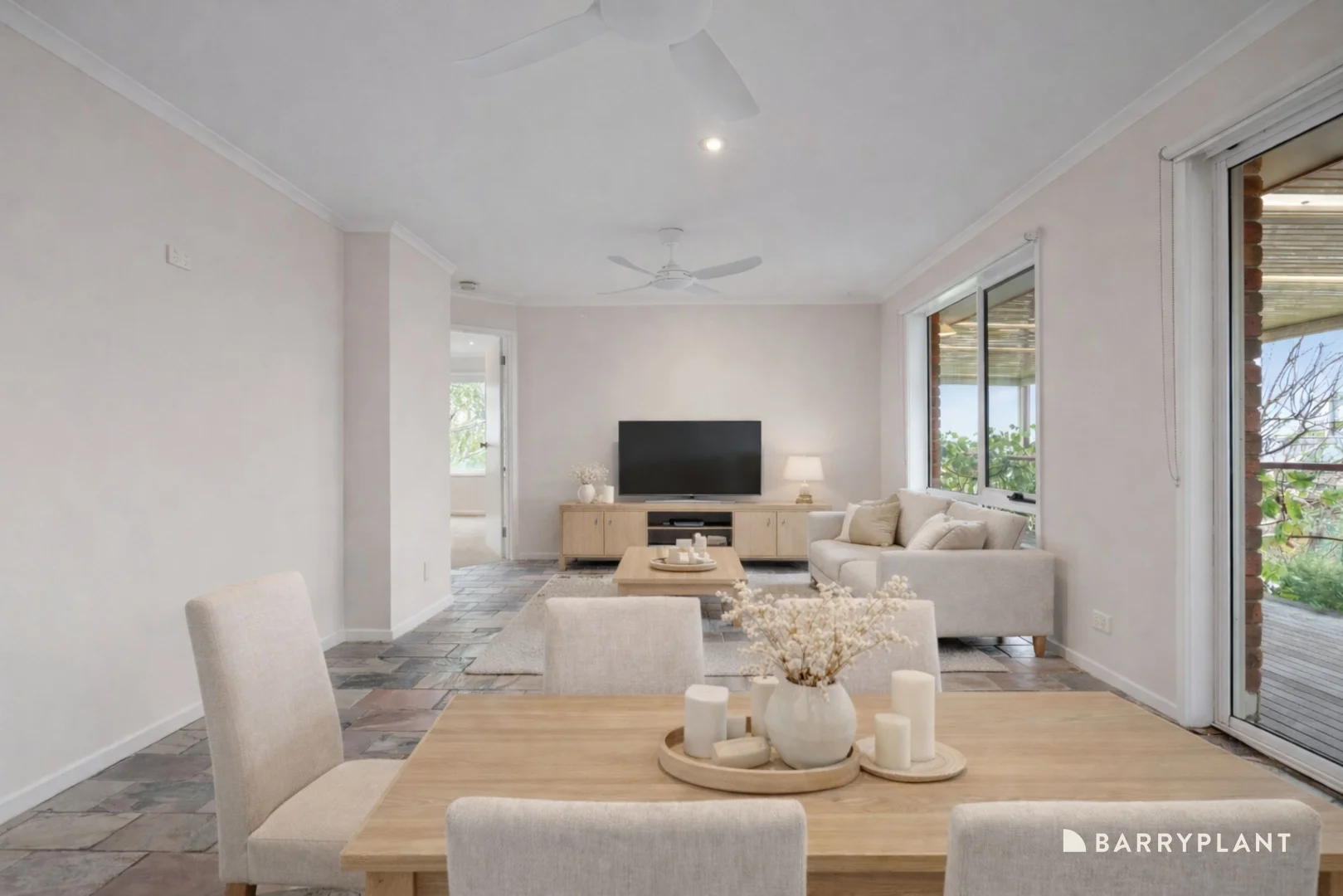 Additional image 8 of 29 Aberdeen Heights, Pakenham VIC 3810