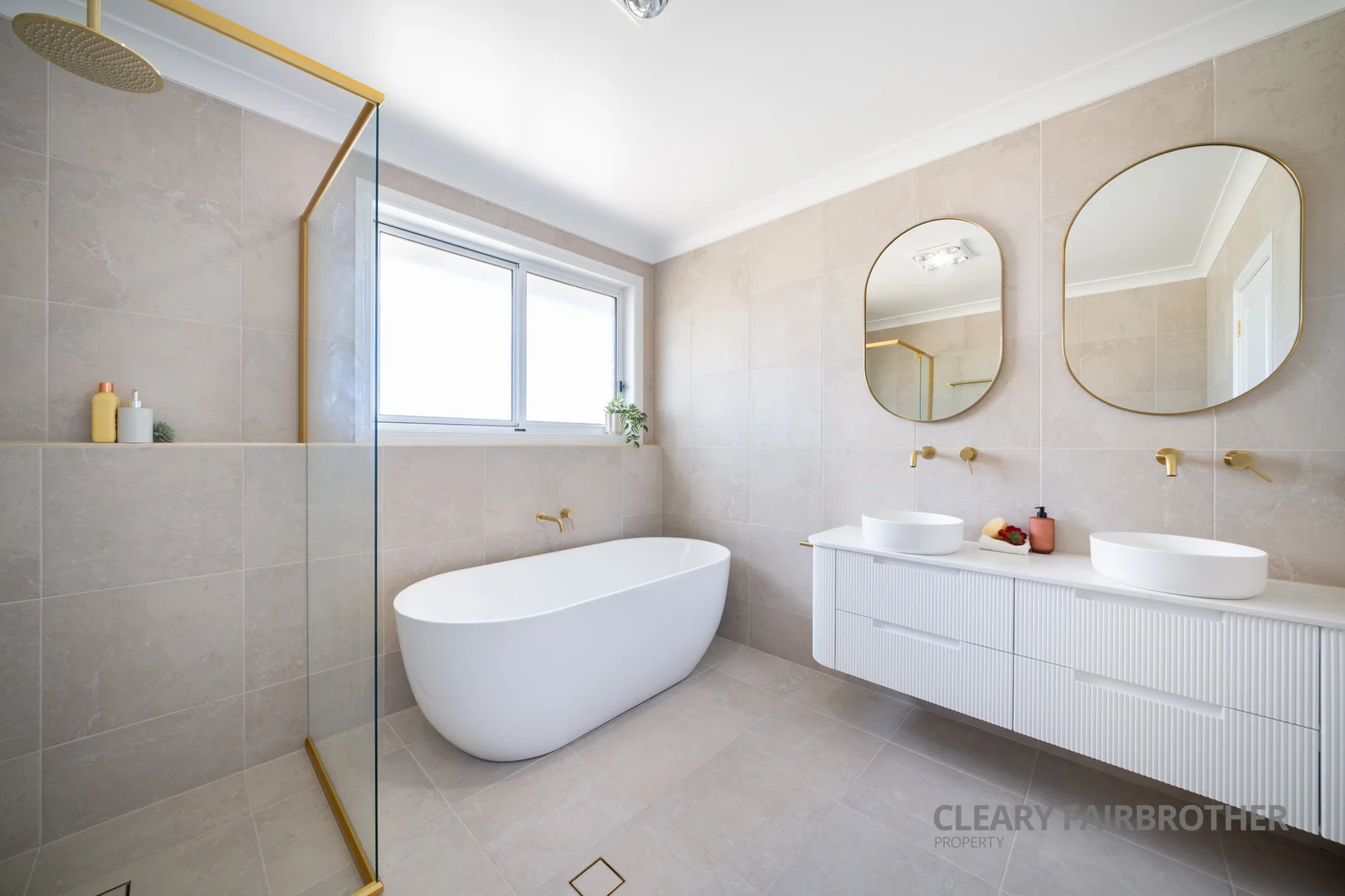 Additional image 13 of 5 Jardine Drive, Eglinton NSW 2795