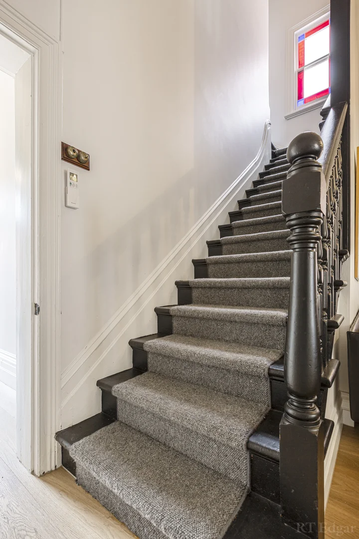 Additional image 11 of 3 Egan Street, Richmond VIC 3121