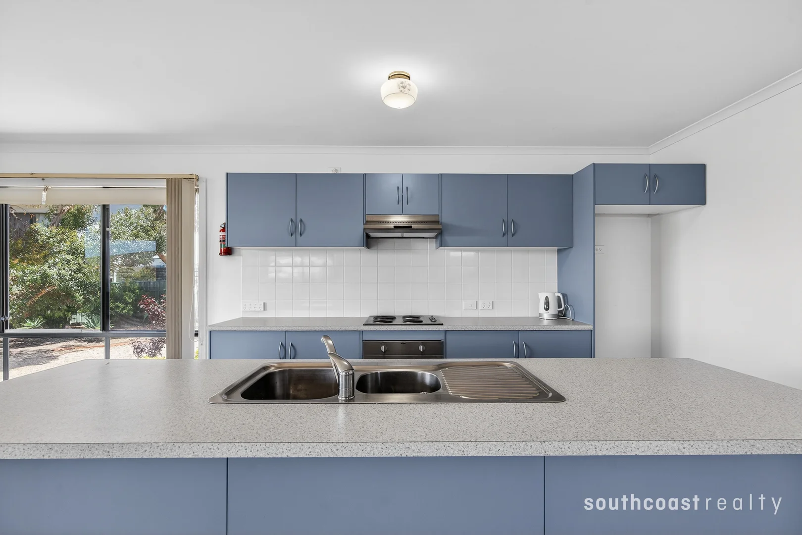 Additional image 7 of 23 Island View Close, Cape Jervis SA 5204