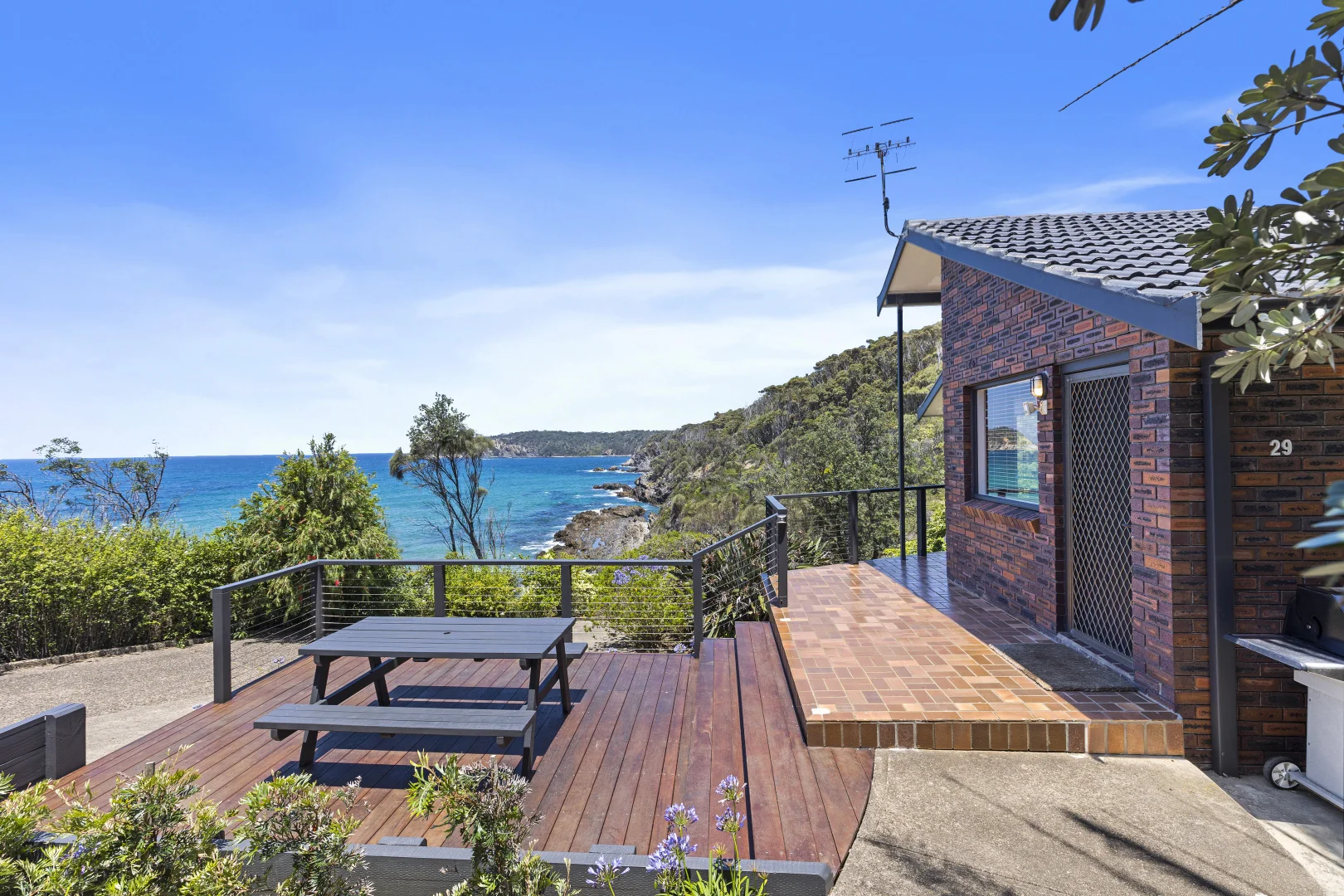 Additional image 7 of 29 Cooks Crescent, Rosedale NSW 2536