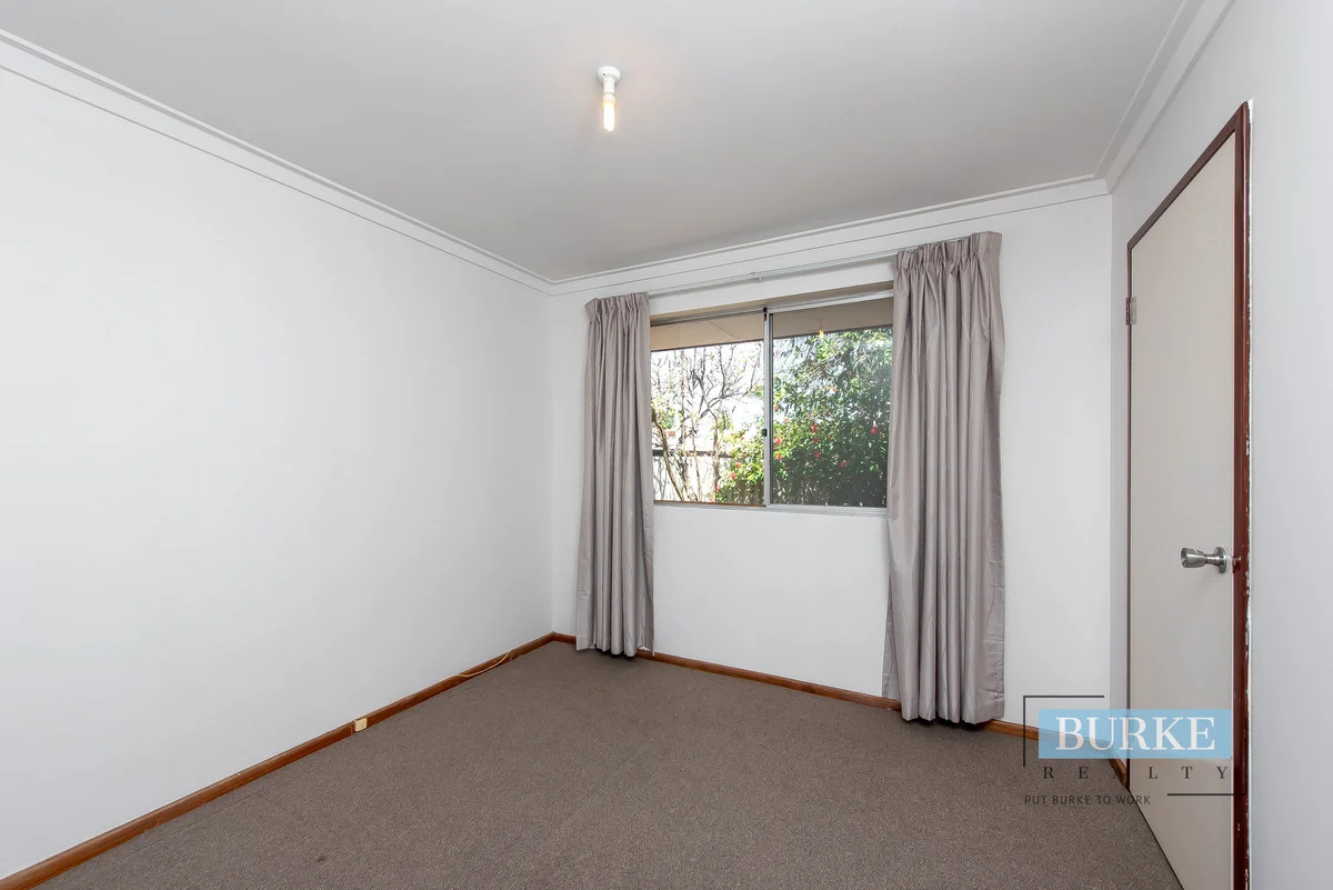 Additional image 15 of 5A Vance Close, Kingsley WA 6026