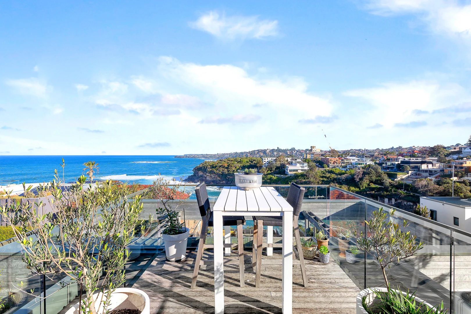 Additional image 13 of 1 Melrose Parade, Clovelly NSW 2031