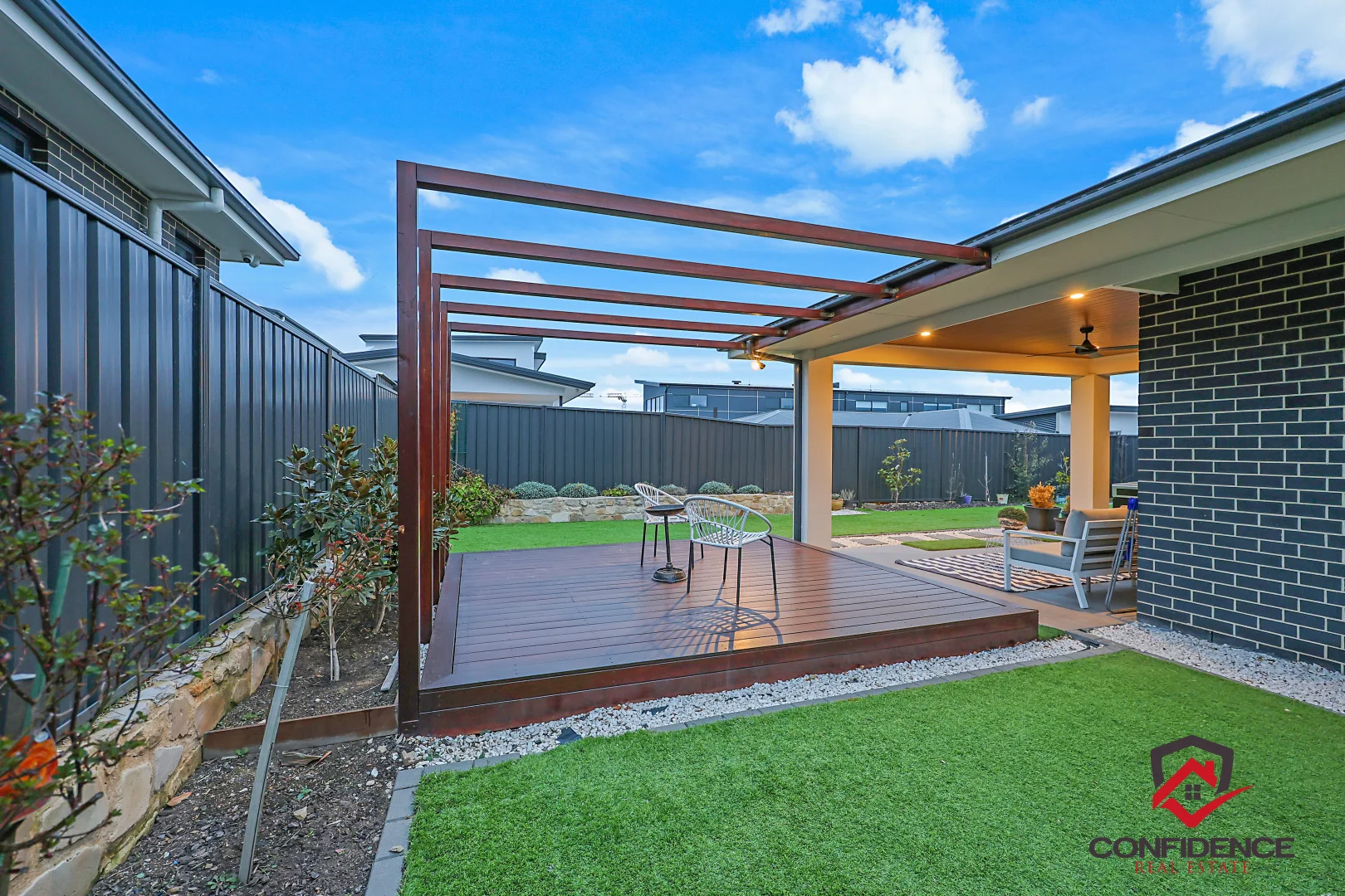 Additional image 24 of 4 Soderston Street, Taylor ACT 2913