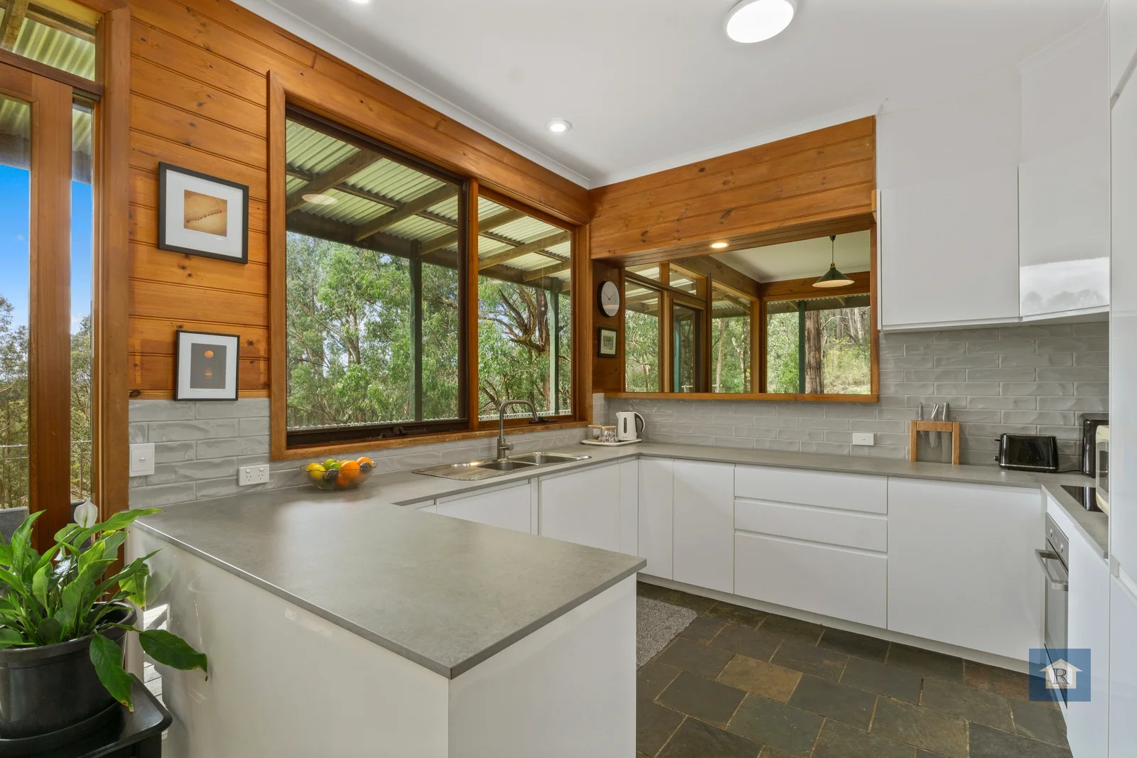 Additional image 2 of 165 Frys Road, Kawarren VIC 3249