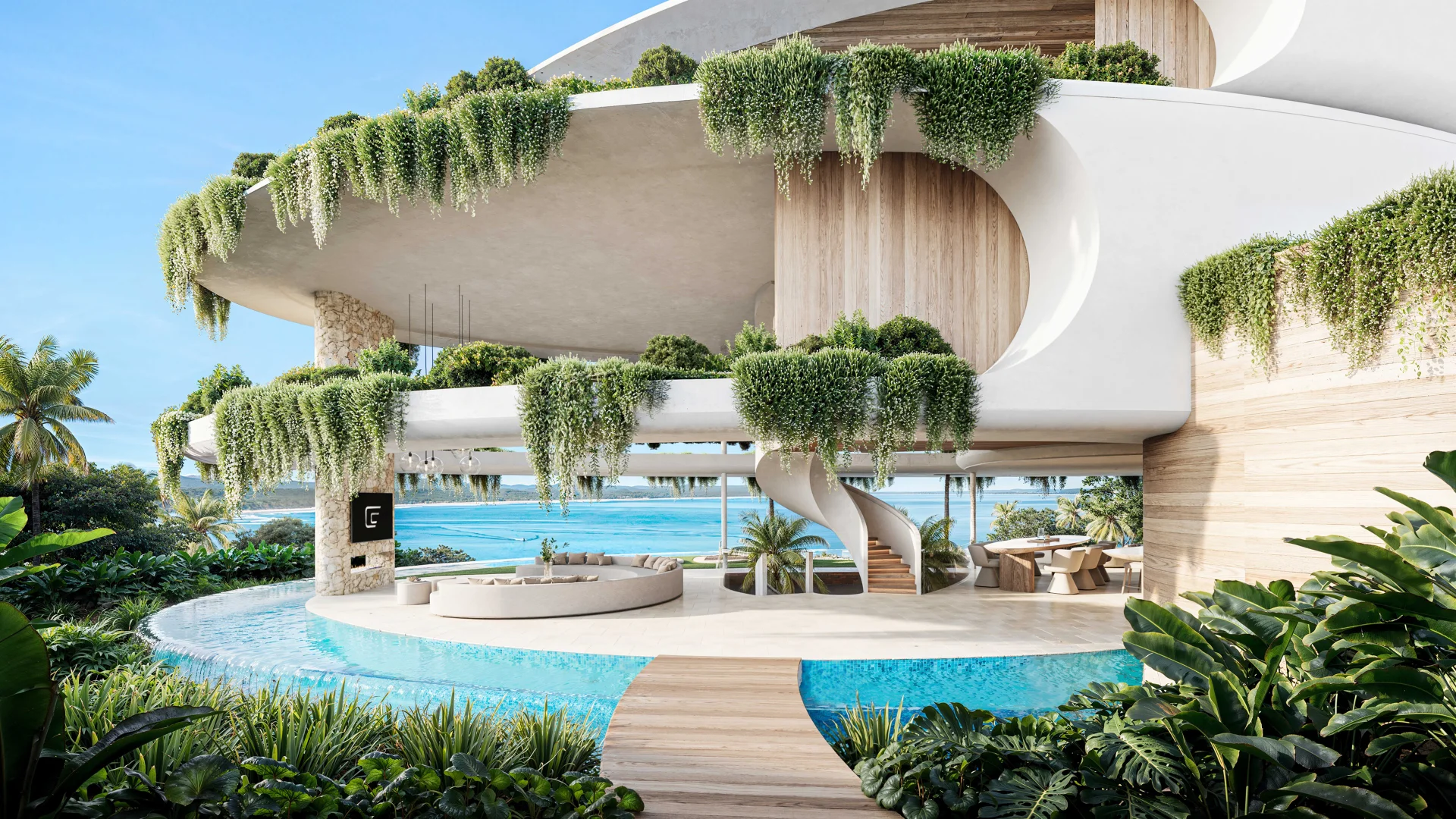 Additional image 2 of 39-41 Picture Point Crescent, Noosa Heads QLD 4567