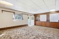 Additional image 29 of 3500 E 21st St, Vancouver, WA, 98661