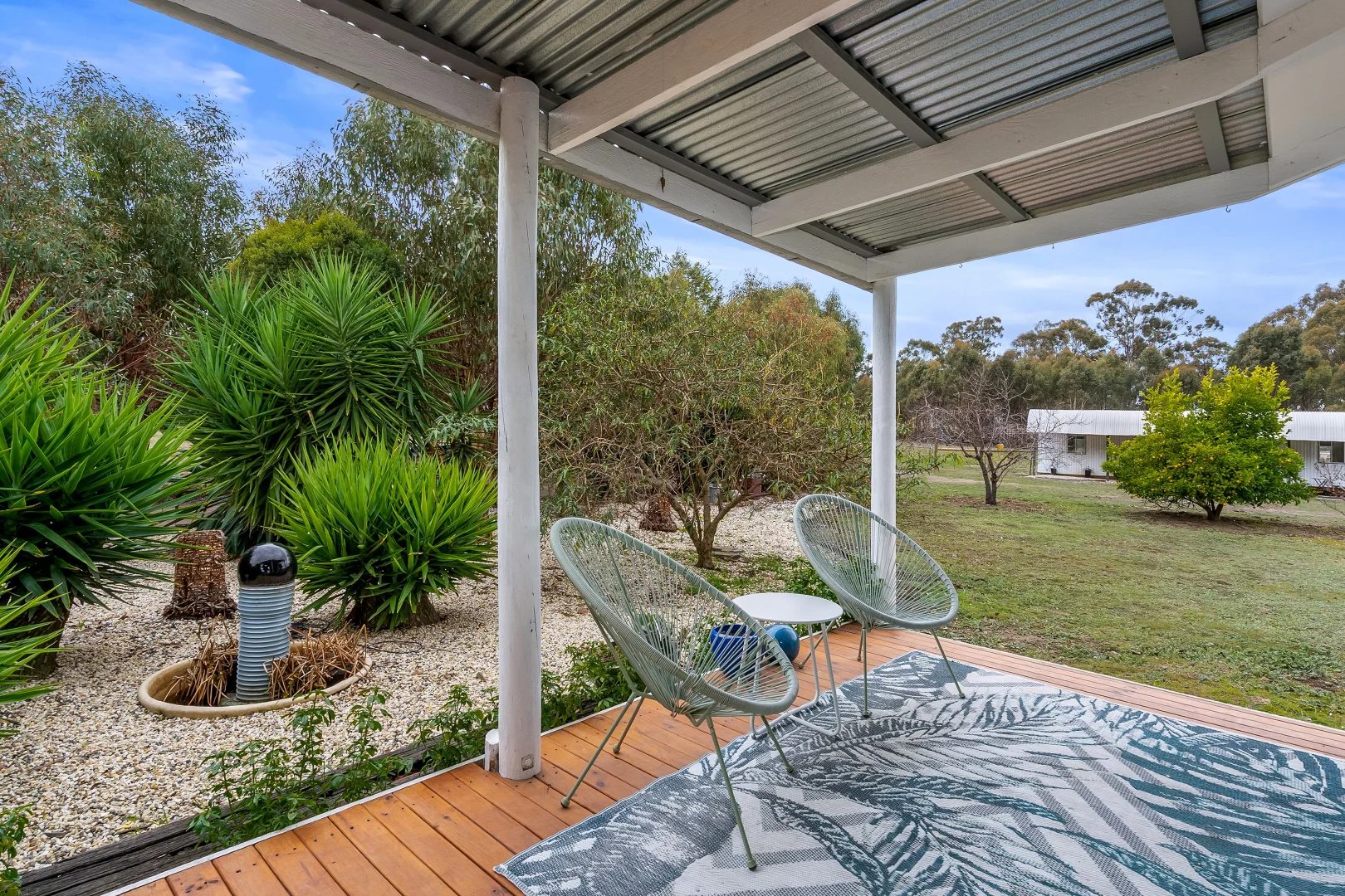 Additional image 16 of 250 Seymour-Avenel Road, Seymour VIC 3660