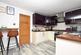 Additional image 17 of Poppleton Way, Tingley, Wakefield, West Yorkshire