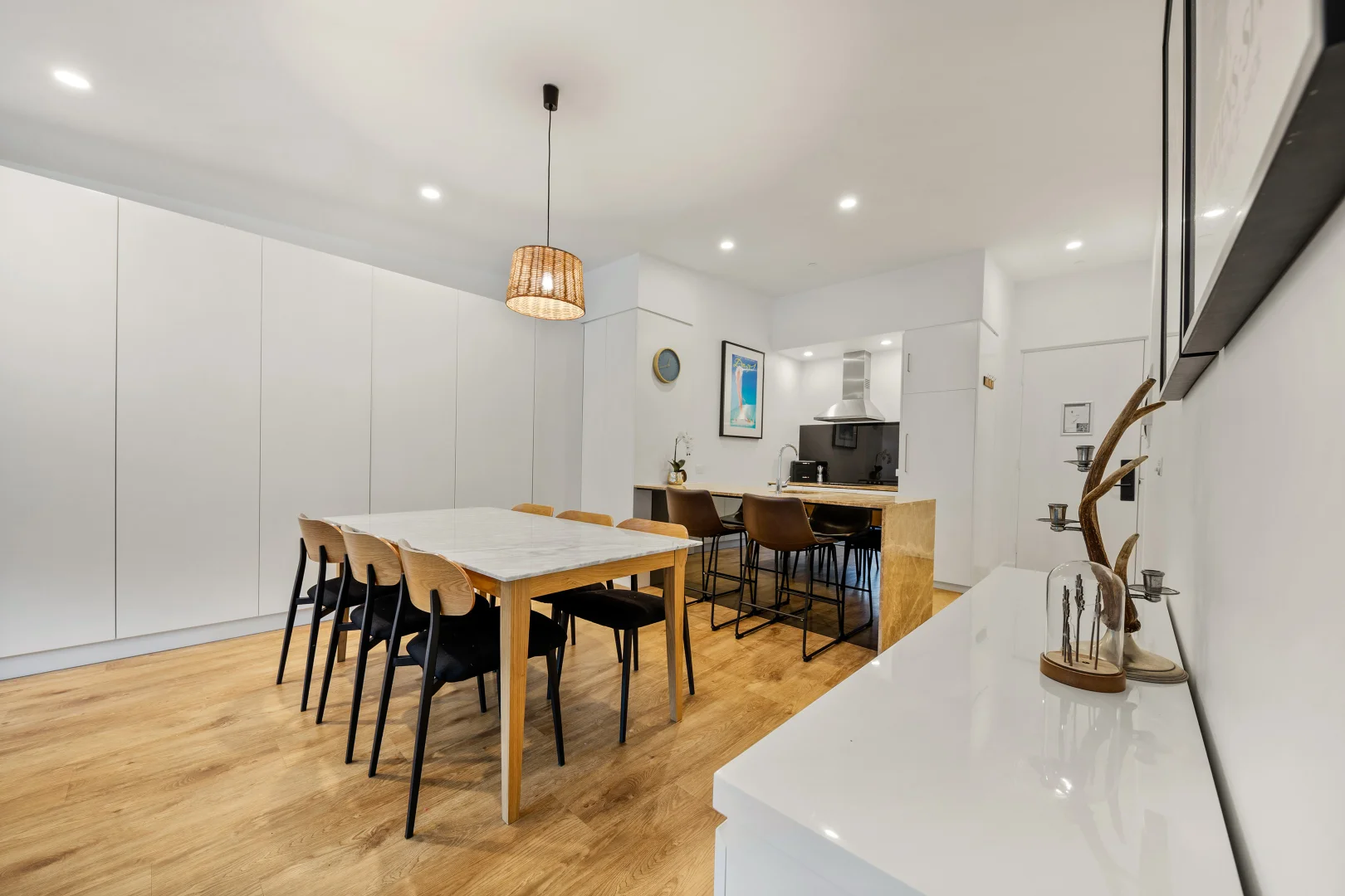 Additional image 7 of W405/17 Bogong High Plains Road, Falls Creek VIC 3699