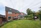 Additional image 54 of Heatherways, Tarporley
