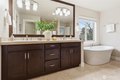 Additional image 24 of 8415 NE 151st Pl, Kenmore, WA, 98028