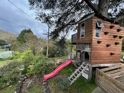 Additional image 25 of 14 Albert Street, Blackwood VIC 3458