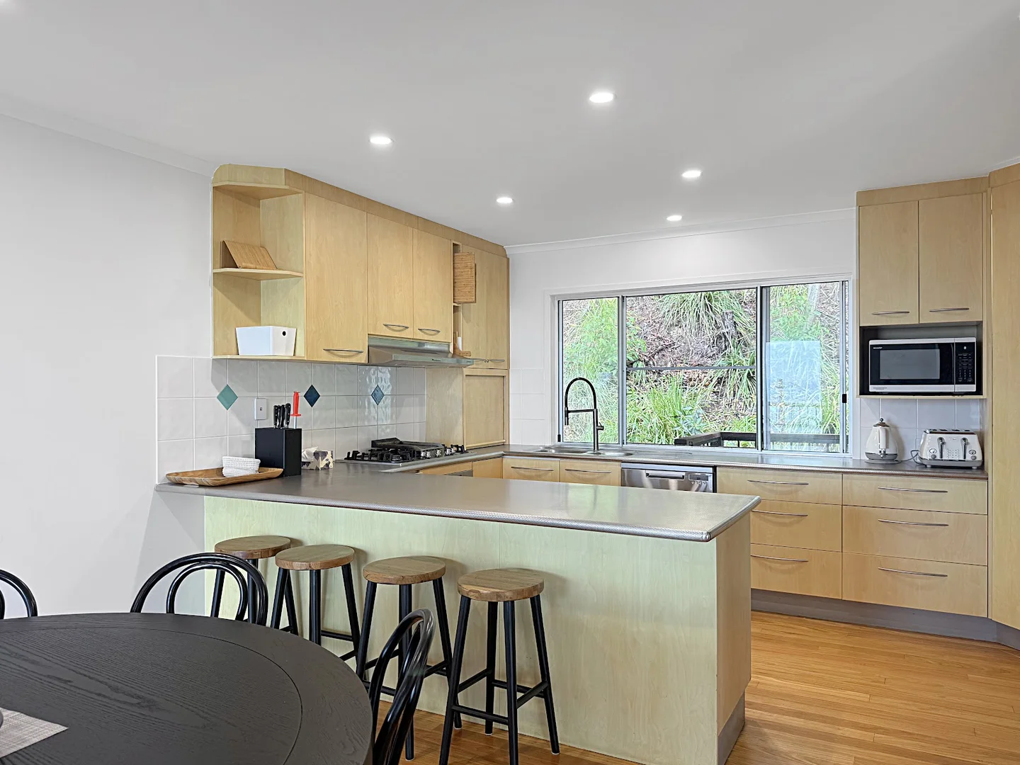 Additional image 19 of 123 North Pass, Tangalooma QLD 4025