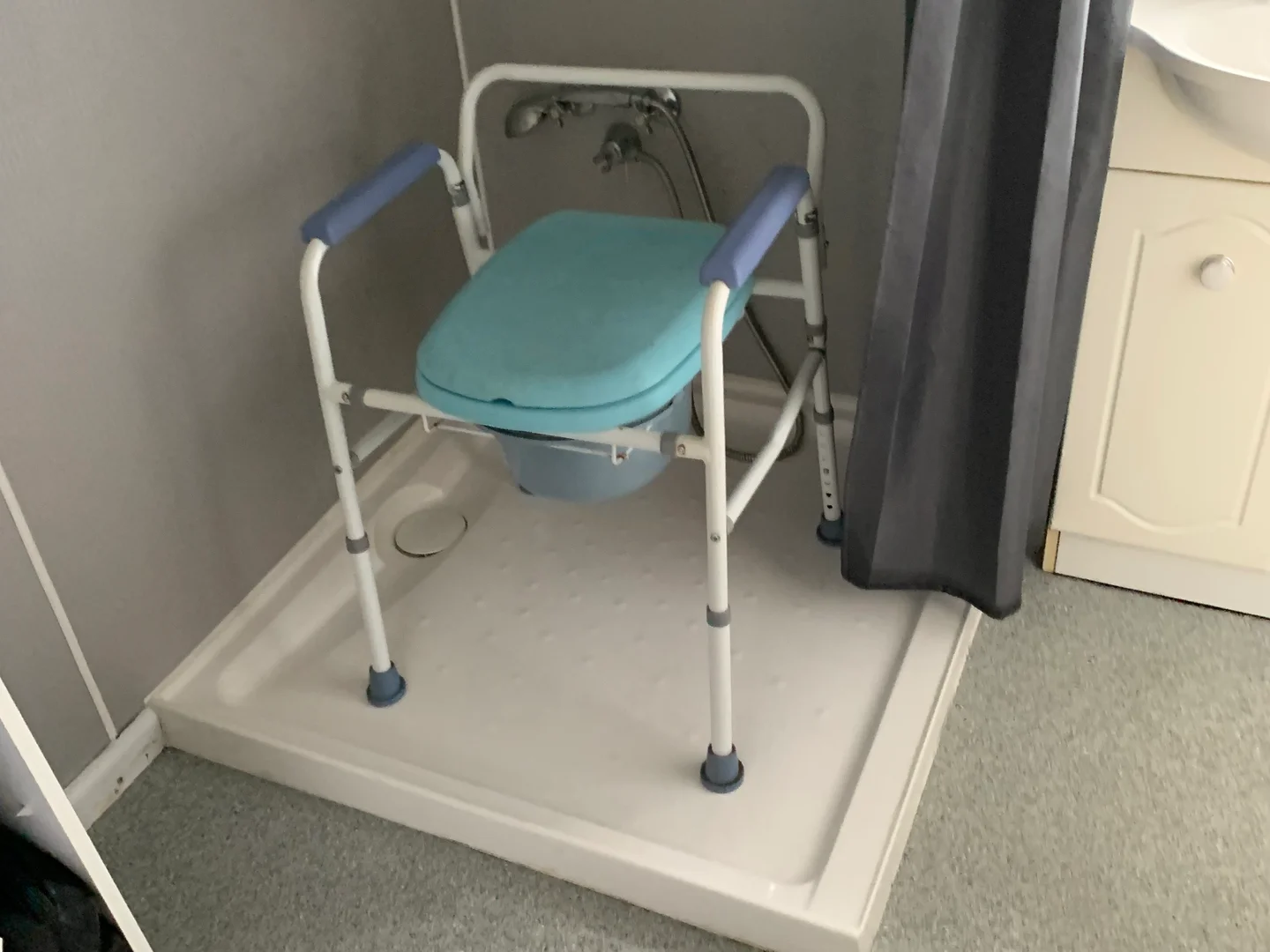 Additional image 8 of 11 School Road, Club Terrace VIC 3889