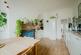Additional image 9 of The Glebe, Thorverton, EX5
