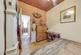 Additional image 30 of Rochdale Road, Bacup, Rossendale - 4 Storey Character Property Of Almost 2,000sqft