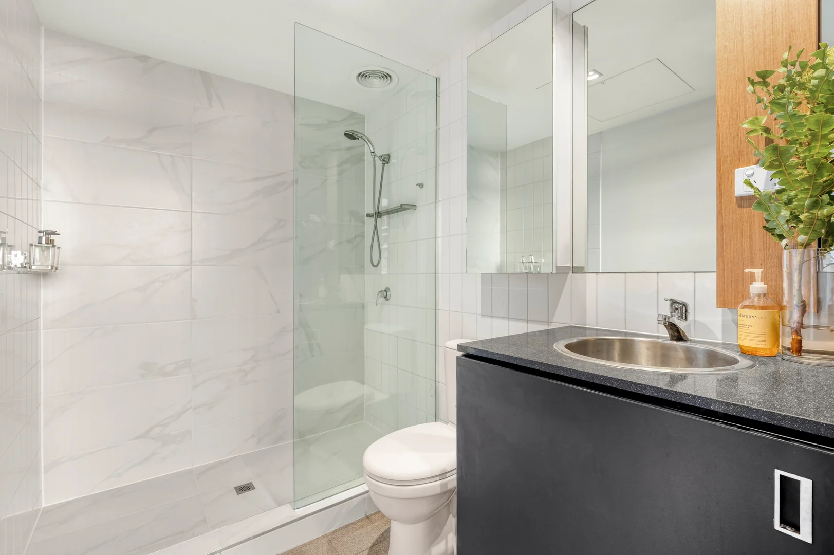 Additional image 7 of 509F/7 Greeves Street, St Kilda VIC 3182